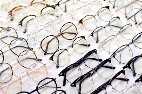 american glasses online shop.